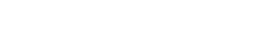 博野县新闻网
